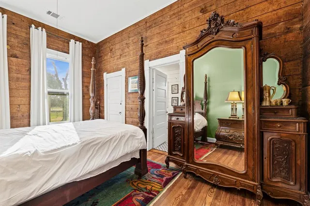 $220,000 | 1618 North 6th Street, Waco, TX 76707