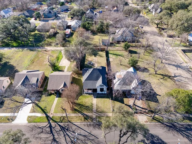 $220,000 | 1618 North 6th Street, Waco, TX 76707