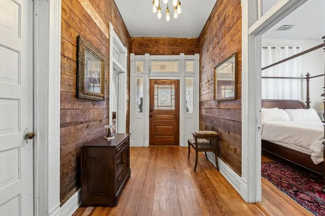 $220,000 | 1618 North 6th Street, Waco, TX 76707