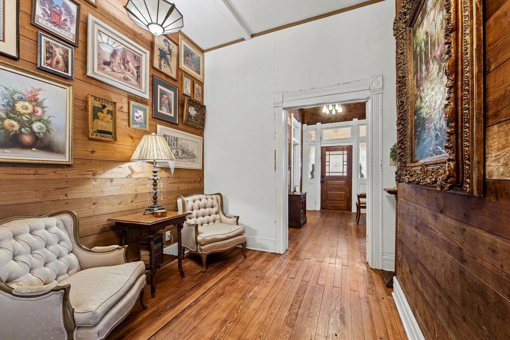 1618 North 6th Street Waco, TX 76707 - Photo 8 of 36