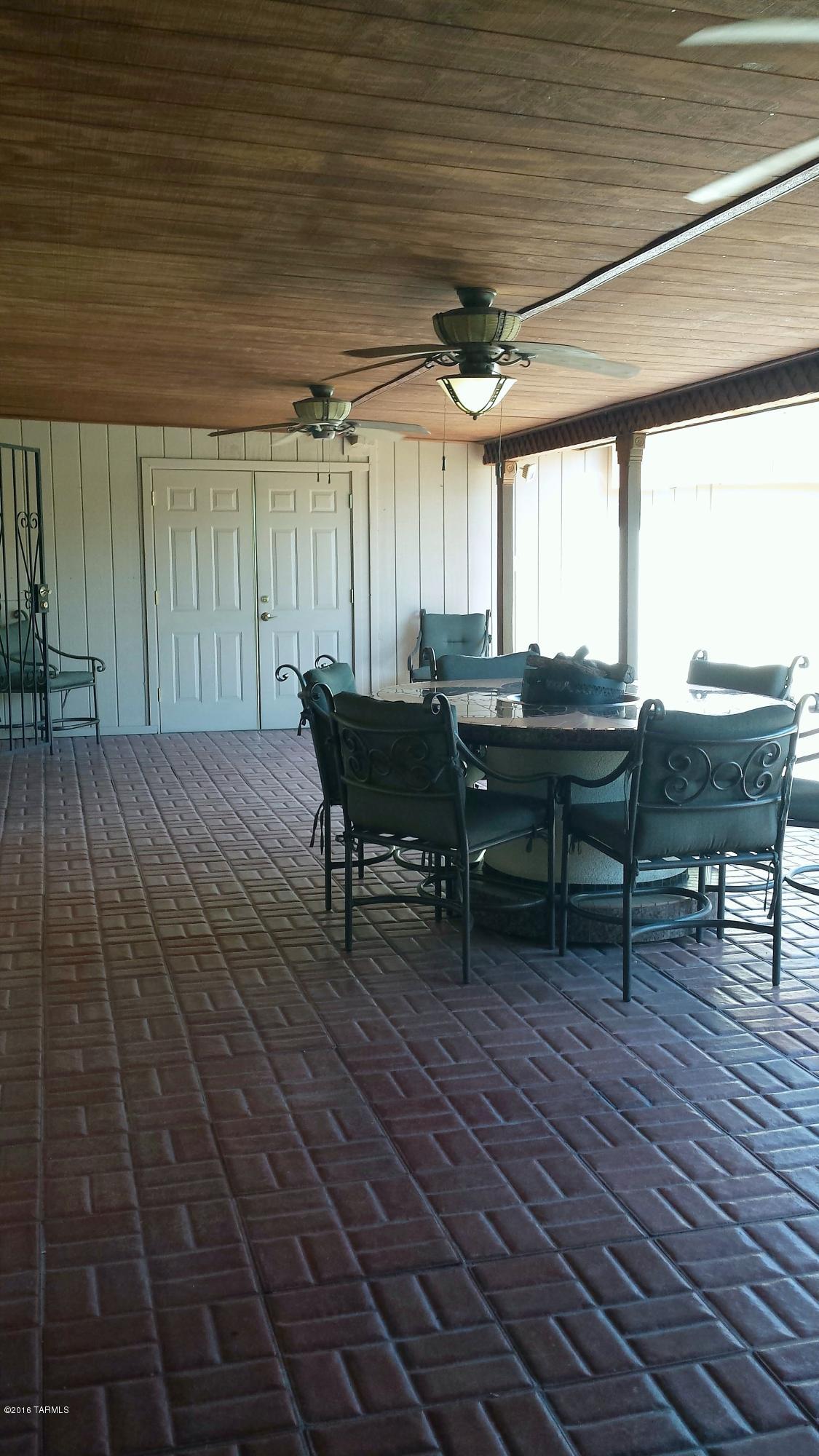 285 South Kolb Road, Unit 16 Tucson, AZ 85710 - Photo 31 of 32 Gallery Image 31