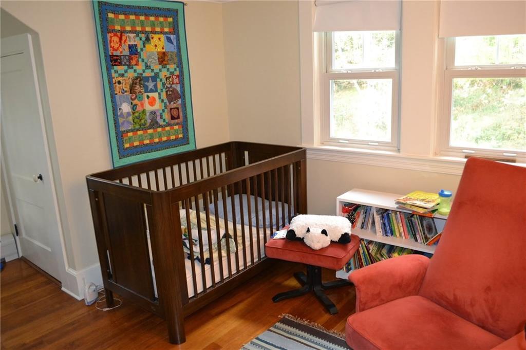 123 S Road Winthrop, ME 04364 - Photo 21 of 34 Photo