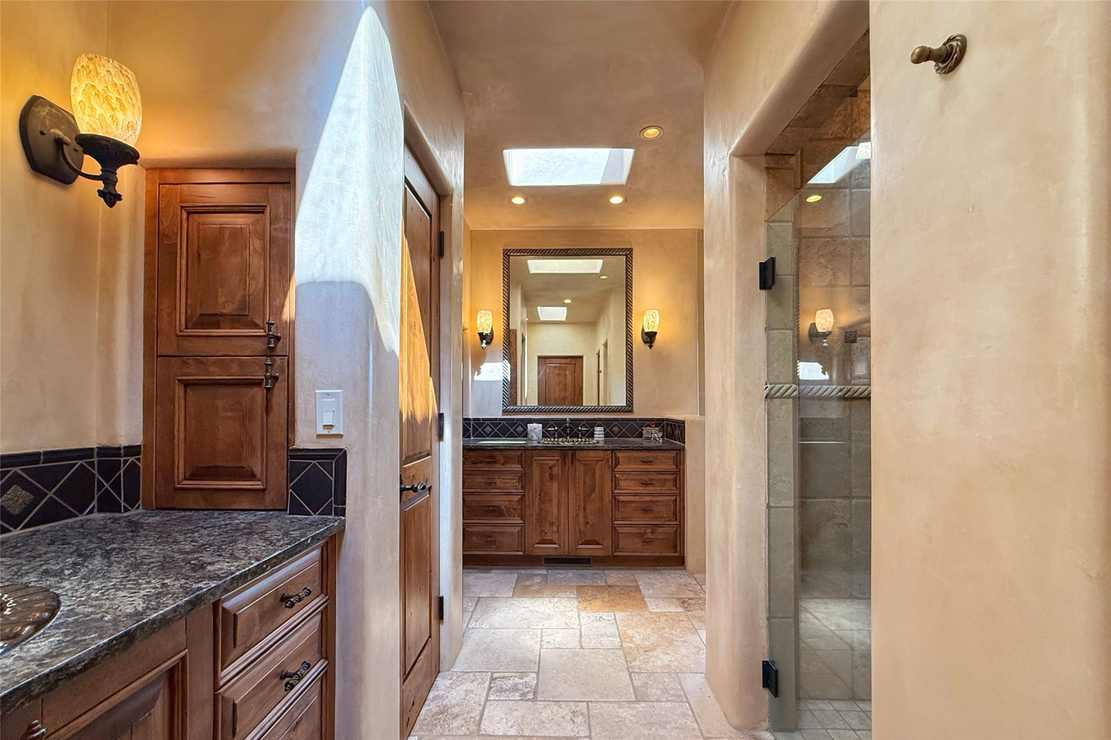 46 Polaris Road Santa Fe, NM 87506 - Photo 50 of 64