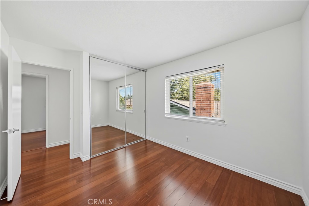 8566 Club House Drive Rancho Cucamonga, CA 91730 - Photo 29 of 55