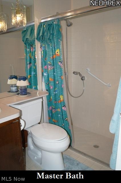 17033 Ridge Creek Road Strongsville, OH 44136 - Photo 15 of 25 Gallery Image 15