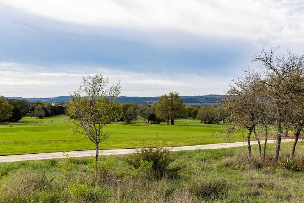 1080 Albatross Way East Kerrville, TX 78028 - Photo 6 of 9