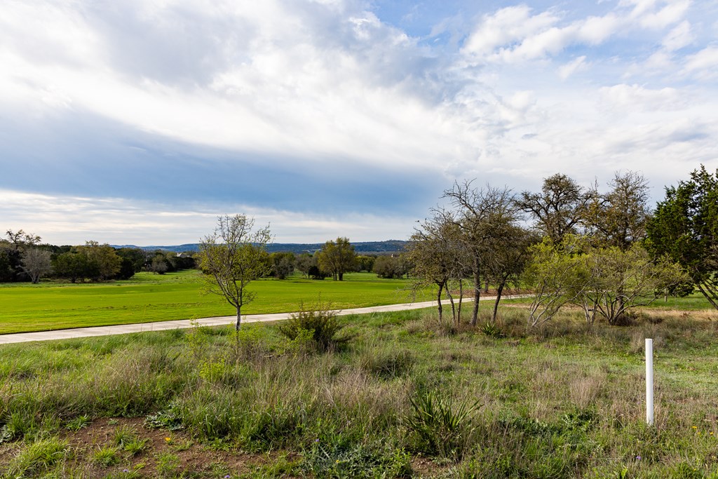 1080 Albatross Way East Kerrville, TX 78028 - Photo 7 of 9