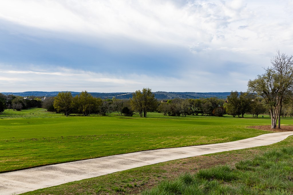 1080 Albatross Way East Kerrville, TX 78028 - Photo 8 of 9