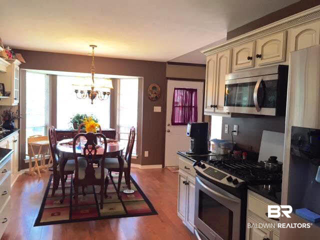 7154 Burning Tree Court Mobile, AL 36695 - Photo 2 of 21