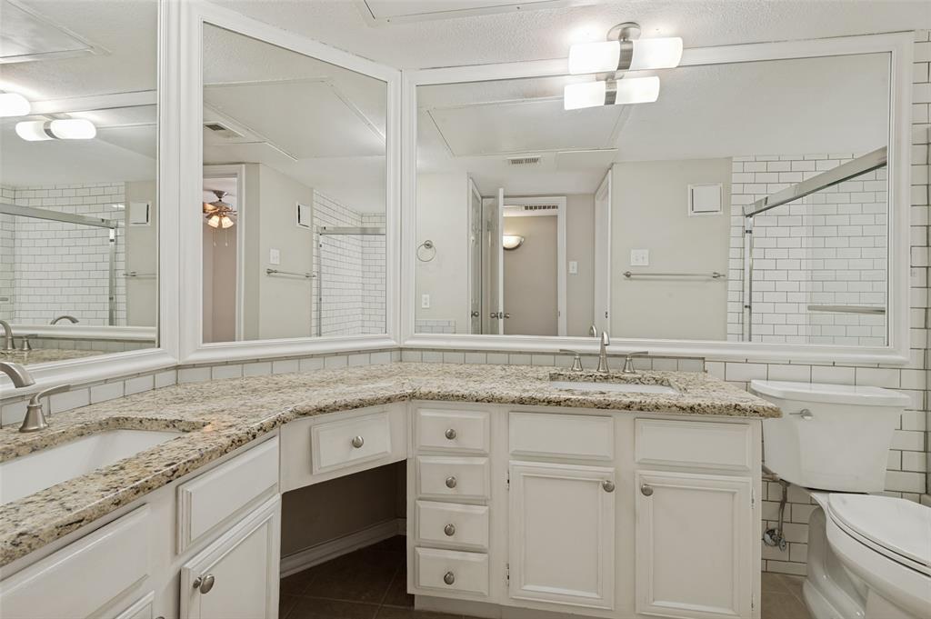 16301 Ledgemont Lane, Unit 277 Addison, TX 75001 - Photo 18 of 25