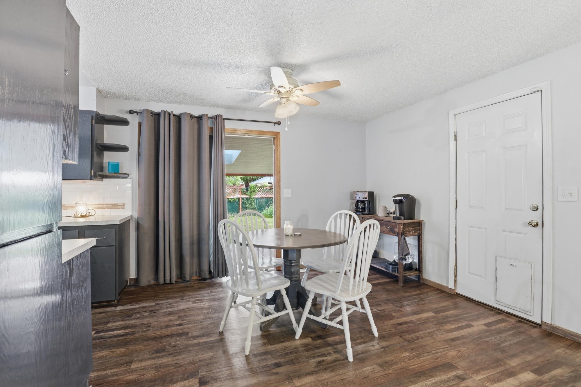 718 East Dalke Avenue Spokane, WA 99208 - Photo 7 of 39