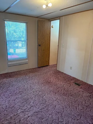 $89,000 | 9047 Hardwood Lane, Tallahassee, FL 32311