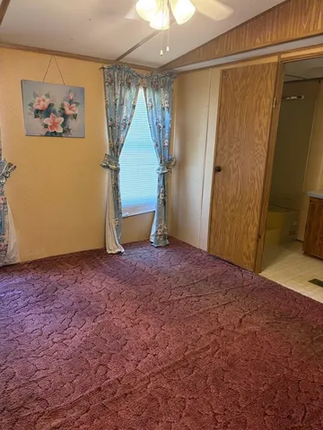 $89,000 | 9047 Hardwood Lane, Tallahassee, FL 32311