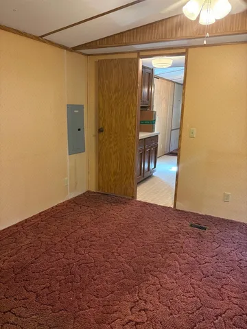 $89,000 | 9047 Hardwood Lane, Tallahassee, FL 32311