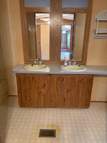 $89,000 | 9047 Hardwood Lane, Tallahassee, FL 32311