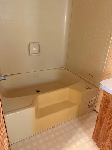 $89,000 | 9047 Hardwood Lane, Tallahassee, FL 32311