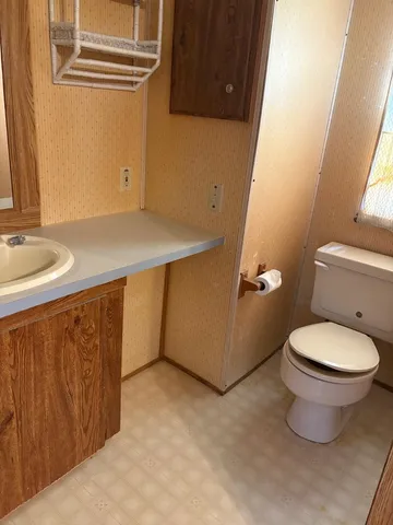 $89,000 | 9047 Hardwood Lane, Tallahassee, FL 32311