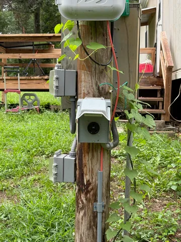 $89,000 | 9047 Hardwood Lane, Tallahassee, FL 32311