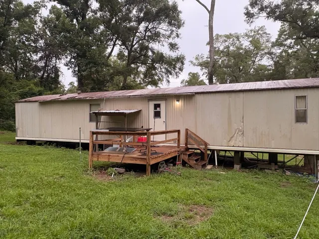 $89,000 | 9047 Hardwood Lane, Tallahassee, FL 32311
