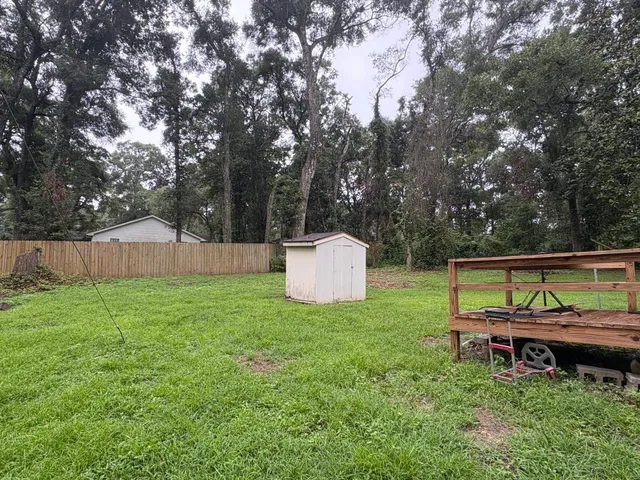 $89,000 | 9047 Hardwood Lane, Tallahassee, FL 32311