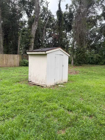 $89,000 | 9047 Hardwood Lane, Tallahassee, FL 32311