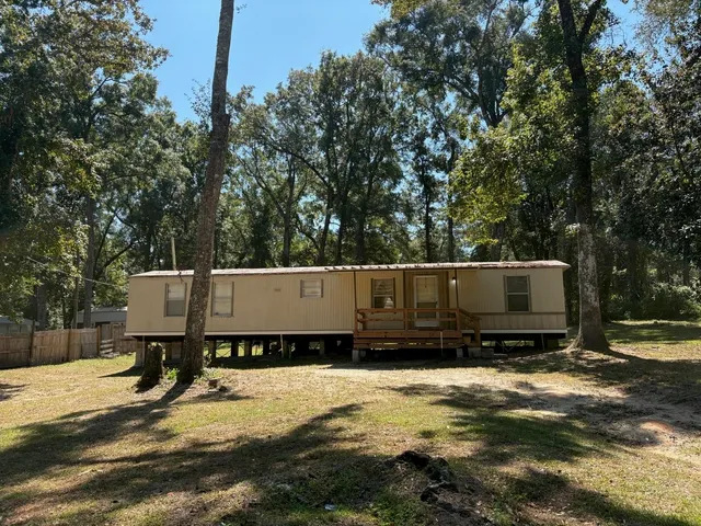 $89,000 | 9047 Hardwood Lane, Tallahassee, FL 32311