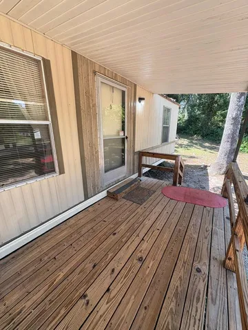$89,000 | 9047 Hardwood Lane, Tallahassee, FL 32311