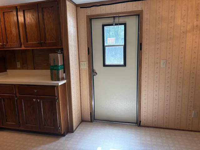 $89,000 | 9047 Hardwood Lane, Tallahassee, FL 32311