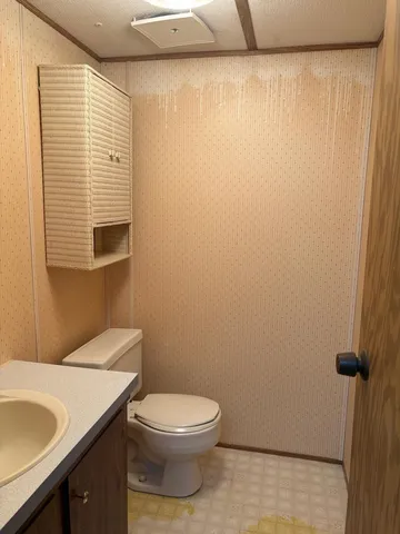 $89,000 | 9047 Hardwood Lane, Tallahassee, FL 32311