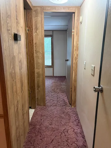 $89,000 | 9047 Hardwood Lane, Tallahassee, FL 32311