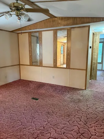 $89,000 | 9047 Hardwood Lane, Tallahassee, FL 32311