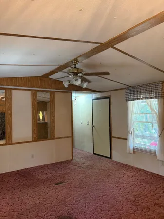 $89,000 | 9047 Hardwood Lane, Tallahassee, FL 32311
