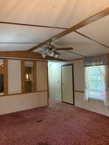 $89,000 | 9047 Hardwood Lane, Tallahassee, FL 32311