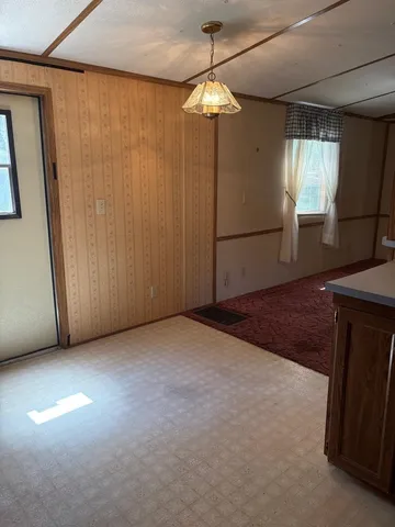 $89,000 | 9047 Hardwood Lane, Tallahassee, FL 32311