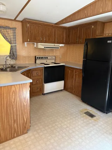 $89,000 | 9047 Hardwood Lane, Tallahassee, FL 32311