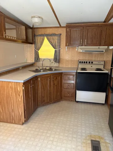 $89,000 | 9047 Hardwood Lane, Tallahassee, FL 32311