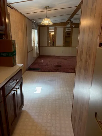 $89,000 | 9047 Hardwood Lane, Tallahassee, FL 32311