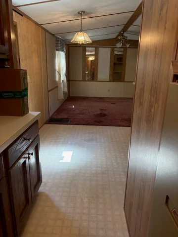 $89,000 | 9047 Hardwood Lane, Tallahassee, FL 32311