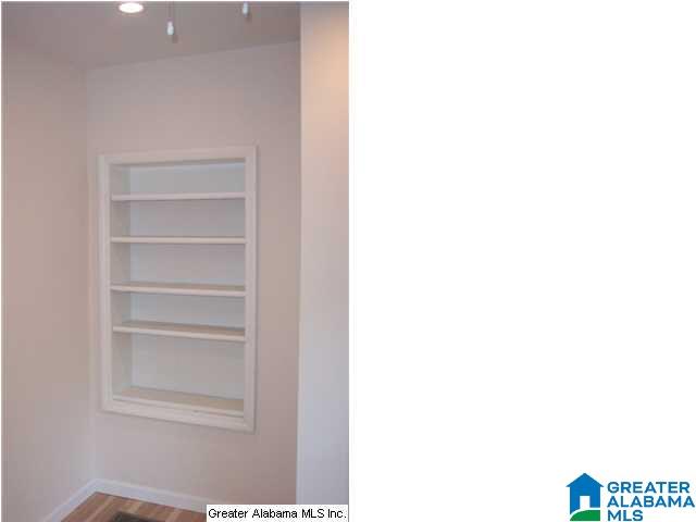 9945 Old Springville Road Trussville, AL 35173 - Photo 16 of 27