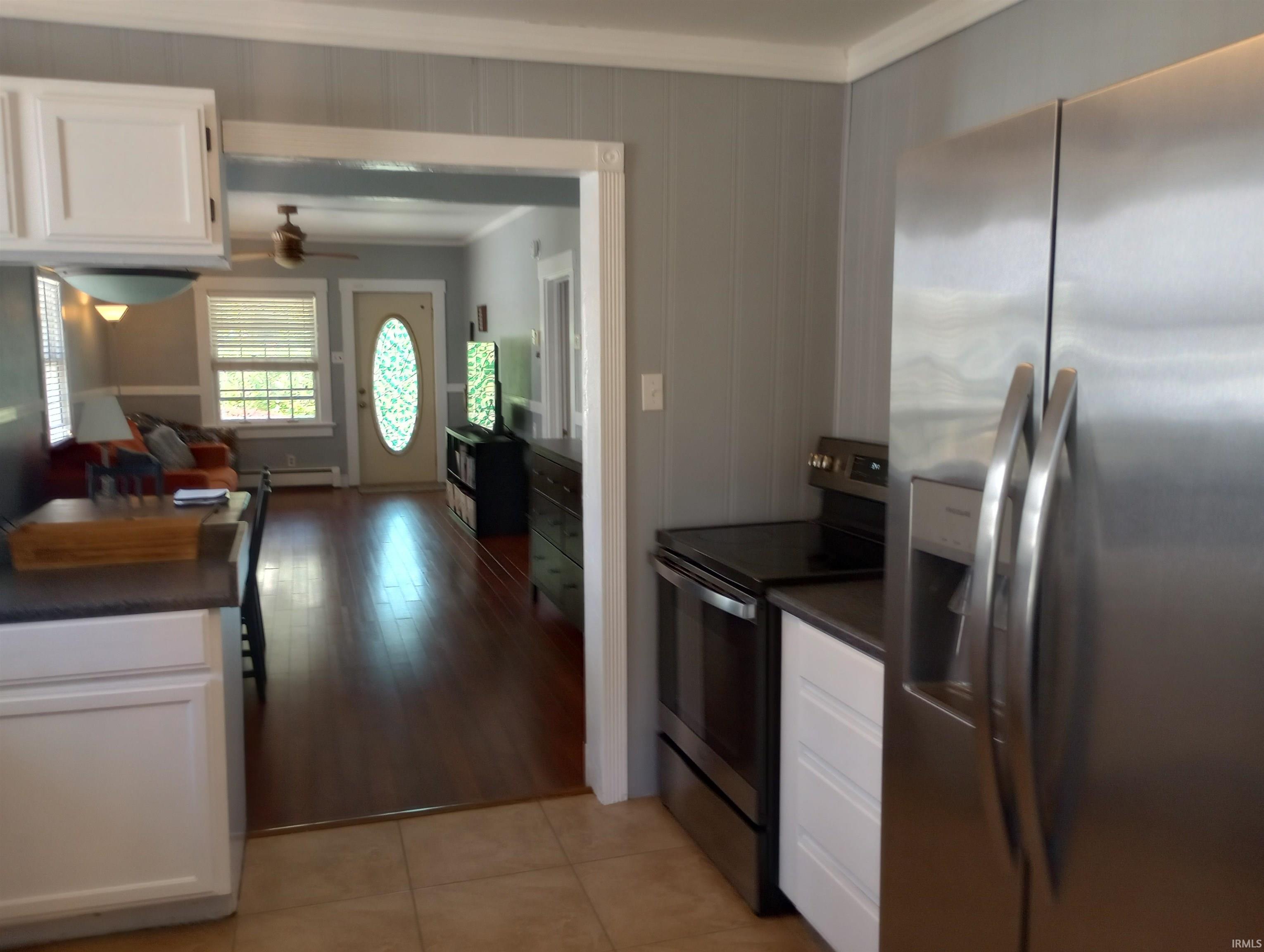 1508 Strand Road Fort Wayne, IN 46808 - Photo 5 of 49 Gallery Image 5