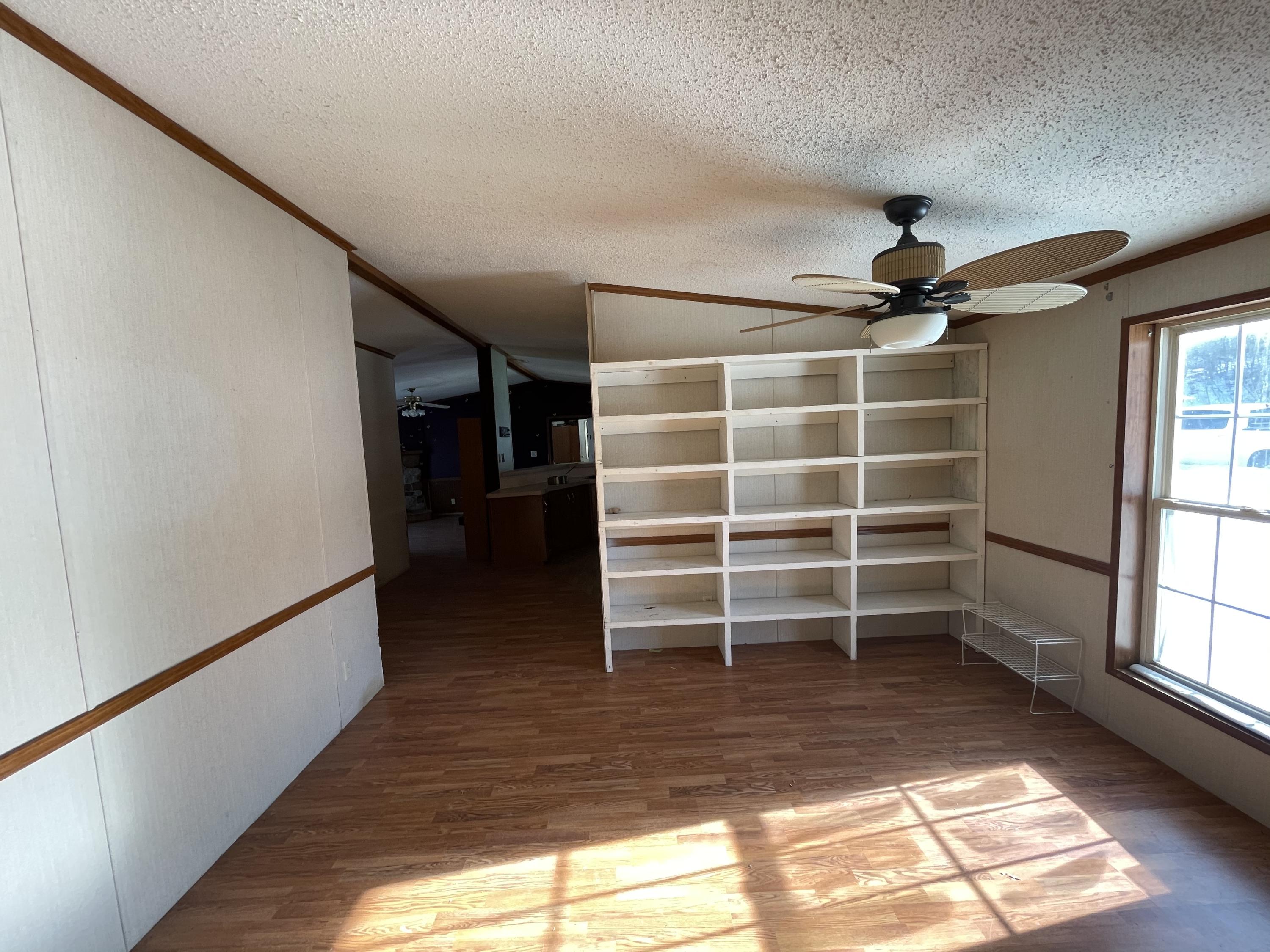 380 Pattagumpus Road Medway, ME 04460 - Photo 10 of 25 BA845FAB-4740-469A-82DD-6FEB7CF232C0