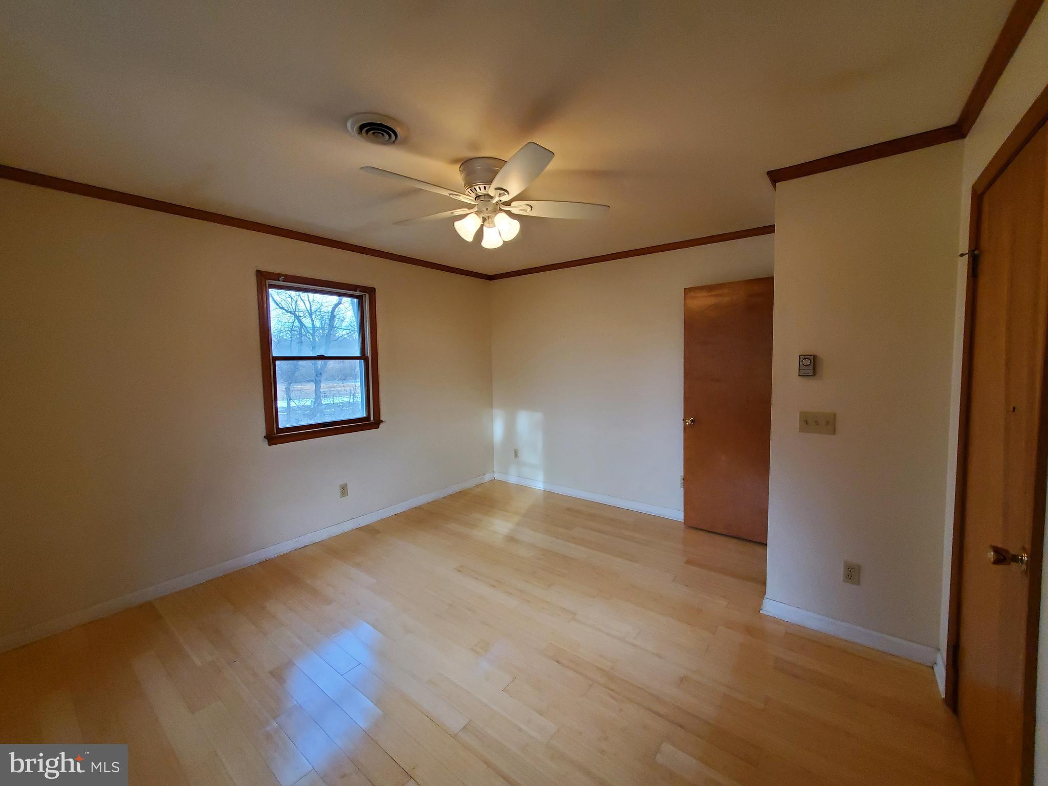 2019 Crystal Beach Road Earleville, MD 21919 - Photo 14 of 22 Bedroom 2