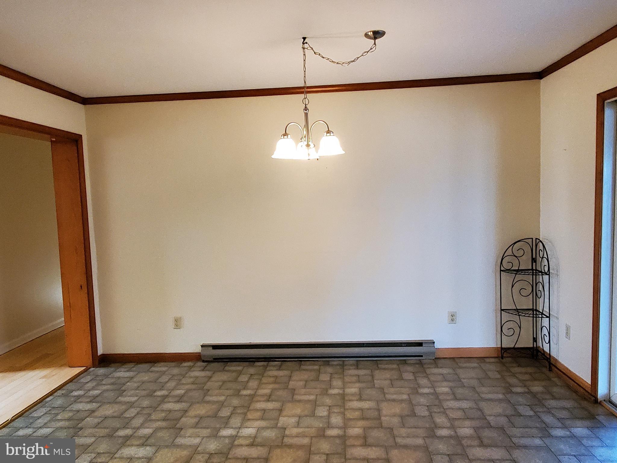 2019 Crystal Beach Road Earleville, MD 21919 - Photo 8 of 22 Dining area of ktichen