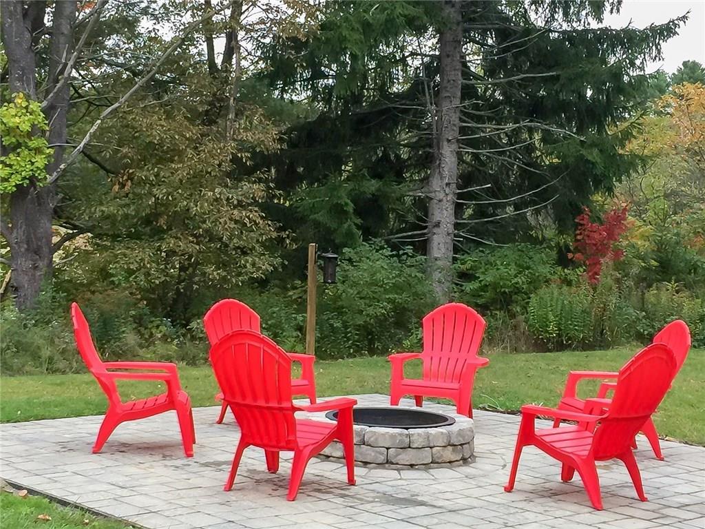 13 Governor Lane Bath, ME 04530 - Photo 27 of 27 Photo