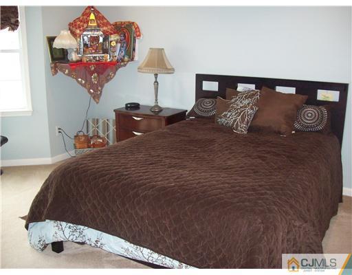 4 Banko Farm Road Dayton, NJ 08810 - Photo 14 of 19 Gallery Image 14