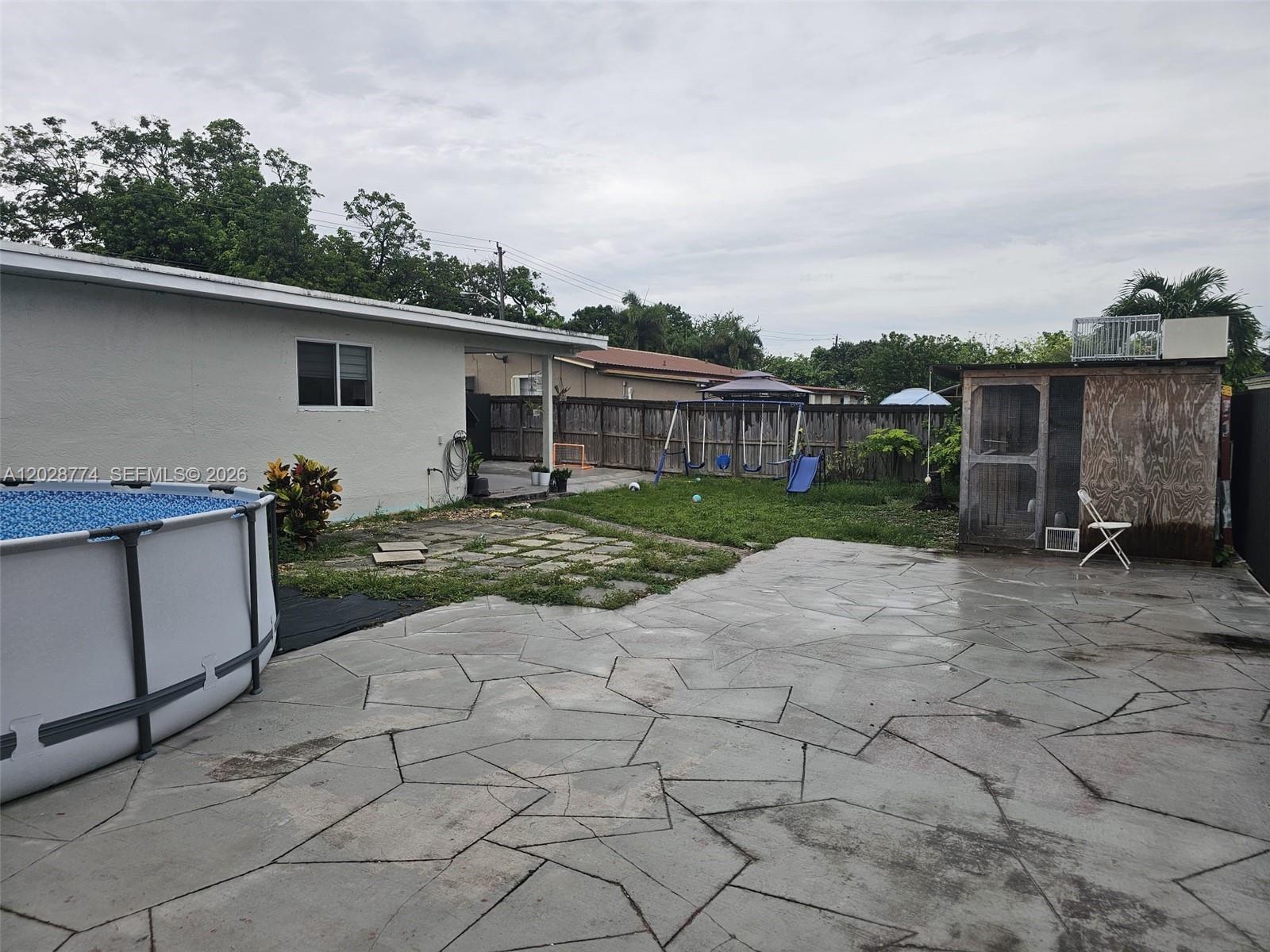 75 Southwest 18th Avenue Homestead, FL 33030 - Photo 23 of 32