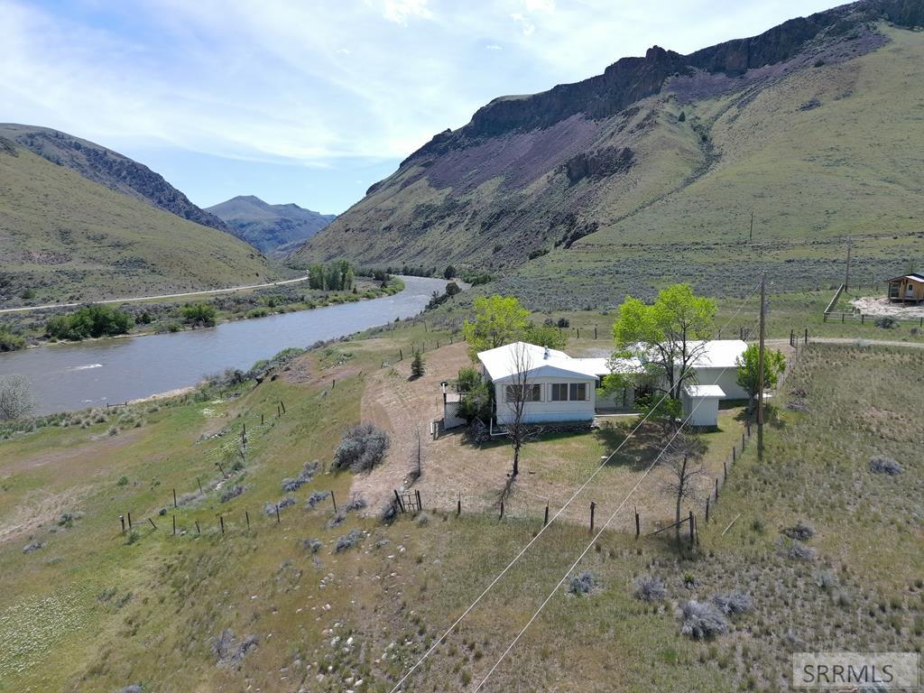 225 Pheasant Road Salmon, ID 83467 - Photo 54 of 60