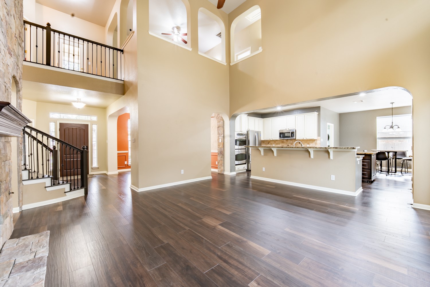 730 Nelson Ranch Road Cedar Park, TX 78613 - Photo 11 of 40