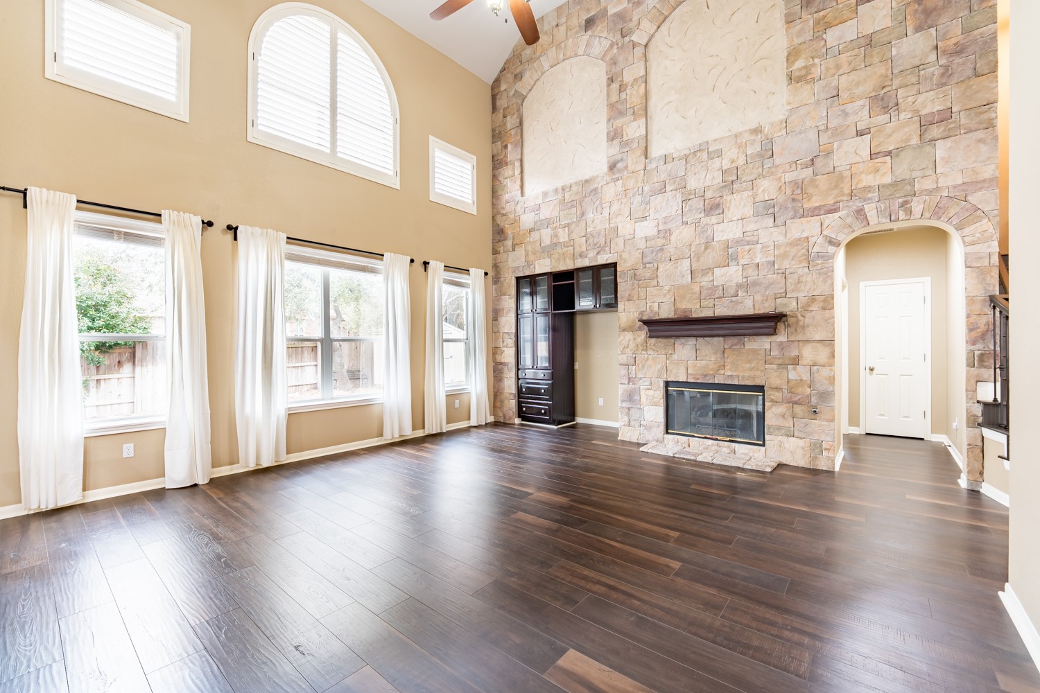 730 Nelson Ranch Road Cedar Park, TX 78613 - Photo 13 of 40