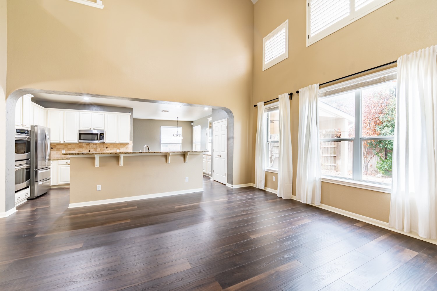 730 Nelson Ranch Road Cedar Park, TX 78613 - Photo 14 of 40